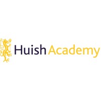 Huish Episcopi Academy Logo