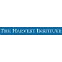 Harvest Institute Logo