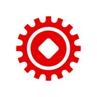 Mob Outillage Logo
