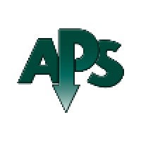 Applied Professional Services Logo