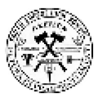 South Eugene High School Logo