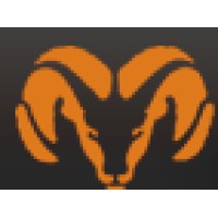 Rockville High School Logo