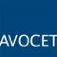 Avocet Properties Group Logo