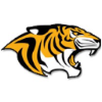 Snyder High School Logo