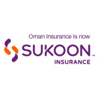 Oman Insurance Company Logo