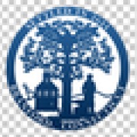 Town Of Branford Logo