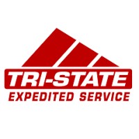 Tri-State Expedited Service, Inc. Logo