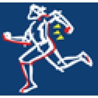 Total Athleticare Logo