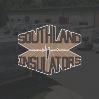 Southland Insulators Logo