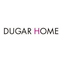 DUGAR HOME SL Logo