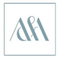 Armesto & Asociados Logo
