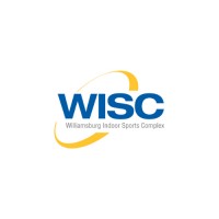 Williamsburg Indoor Sports Logo