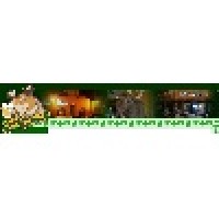 John Barleycorn Logo