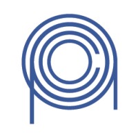 APCO Employees Credit Union Logo