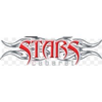 Stars Cabaret Logo