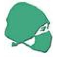 Surgical Staff Inc. Logo