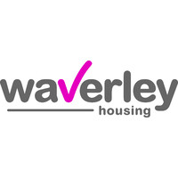 Waverley Housing Logo
