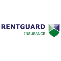 Rentguard Insurance Logo