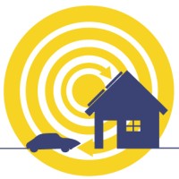 Puget Sound Solar Logo