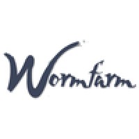 Wormfarm Institute Logo