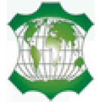 Global Upholstery Supply Logo