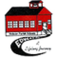 Executive Secretary/ Webster Parish School Board Logo