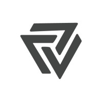 Hyper Tribal (Paris Vega Media) Logo