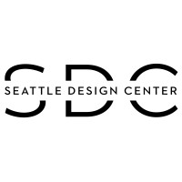Seattle Design Center Logo