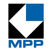 Minnesota Physician Publishing Logo