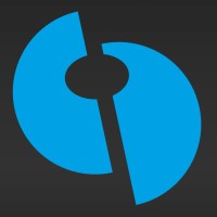 Enhance Entertainment Logo