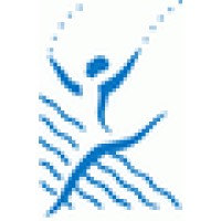 Ballard Health Ctr Logo