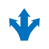 Therapy Equipment Limited Logo