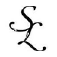 Seidberg Law Offices Logo