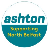 Ashton Community Trust Logo