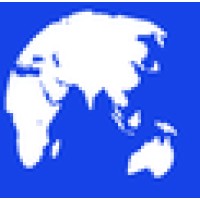 Orc Protel Logo
