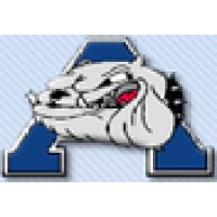 Alliance Public Schools Dst 6 Logo