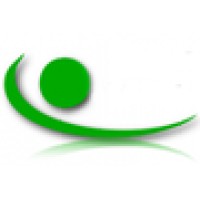 Peace Education Foundation Logo