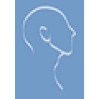 North Fulton Ent Logo