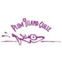 Plum Island Grille Logo