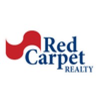 Red Carpet Realty Logo
