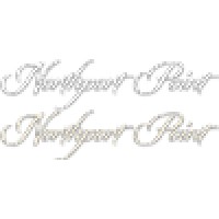 Northport Point Club Logo