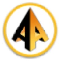 Ascend Mortgage Logo