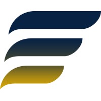 Colonial Security Services Logo