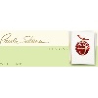 Paula Skene Designs Logo