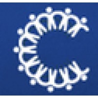 Communities For People Inc Logo