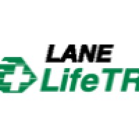 Lane Lifetrans Logo