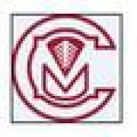 Camp Moosilauke Logo