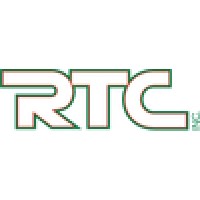 Reno Tahoe Construction Inc Logo