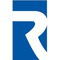 Riemer Insurance Group, Inc. Logo