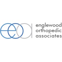 Englewood Orthopedic Associates Logo